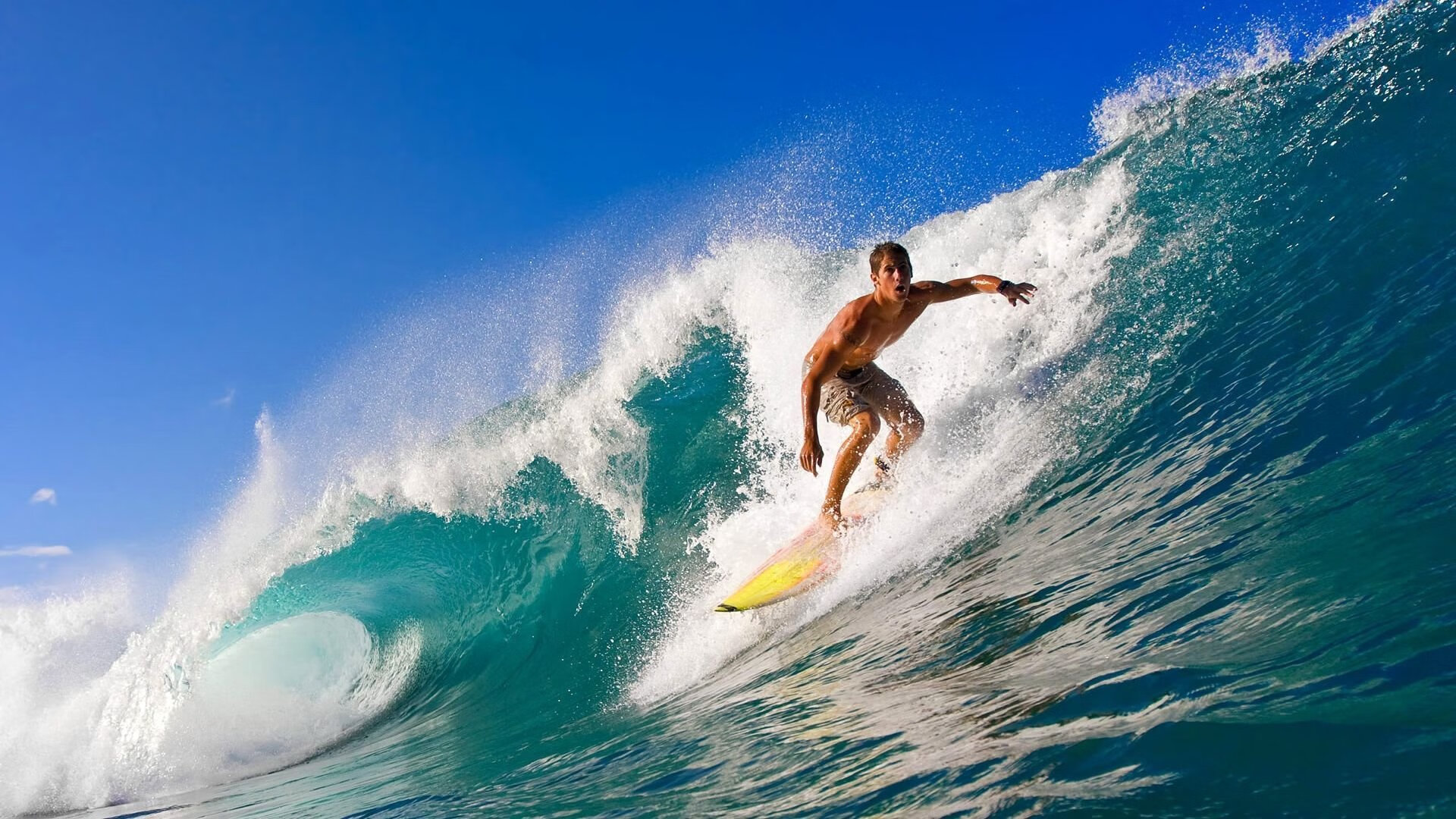 kaiyun中国官方网站-五大联赛控球时间是否越长越接近胜利,五大联赛控球时间是否越长越接近胜利球