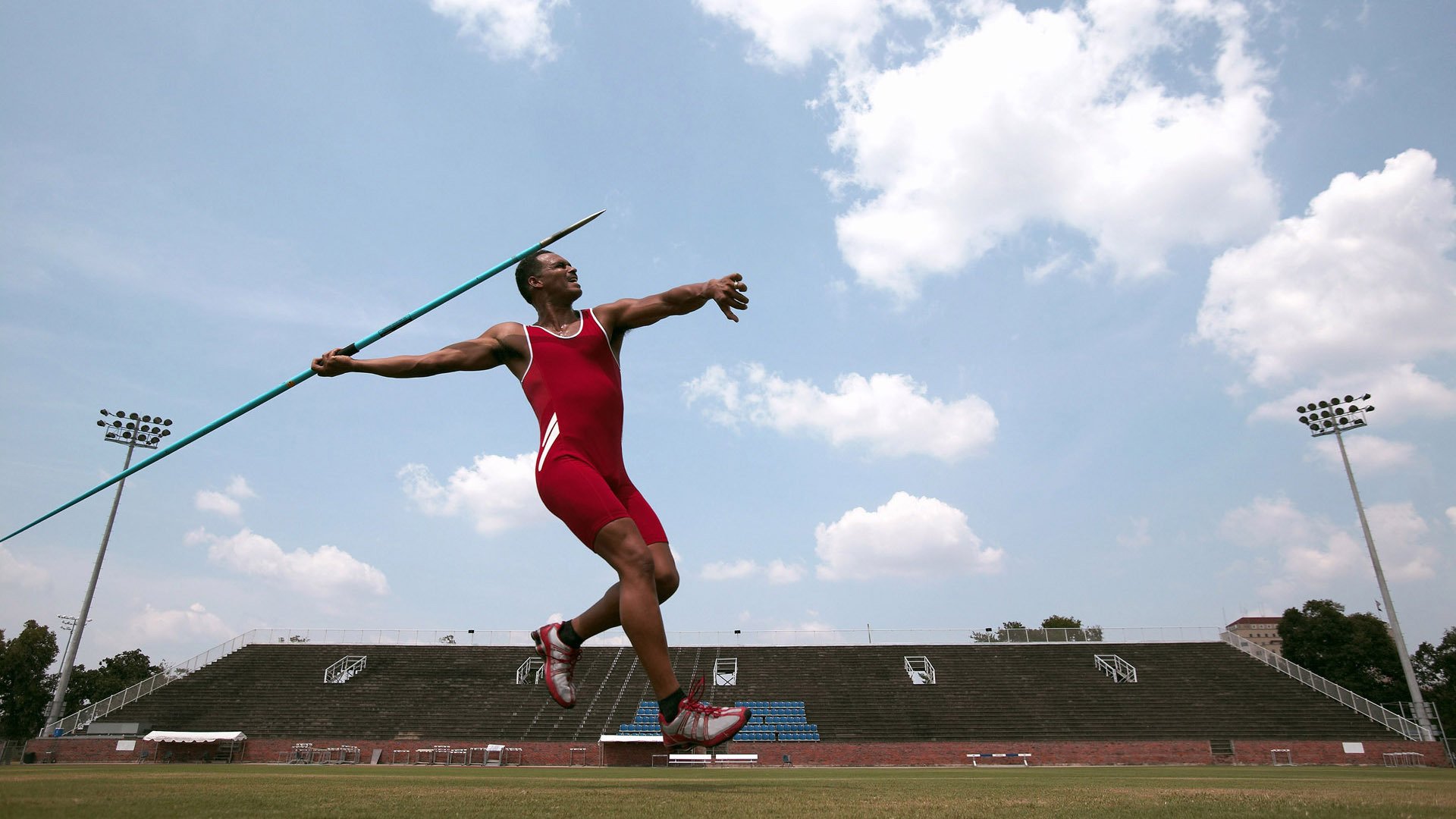 中国射击队在国际赛场多次打出高分成绩,中国射击队比赛项目