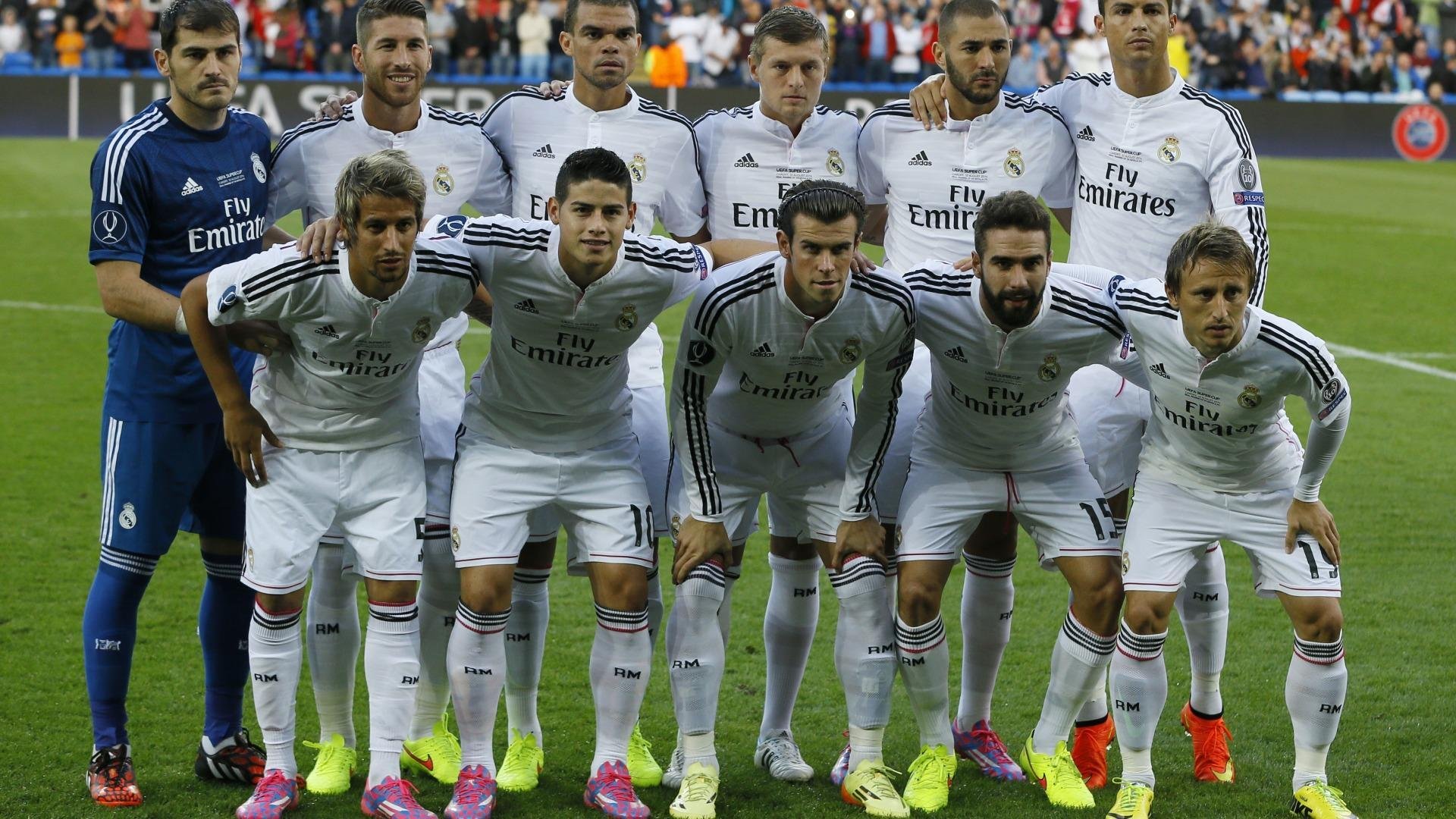 全球马拉松赛事不断刷新参赛规模纪录,世界全马拉松记录