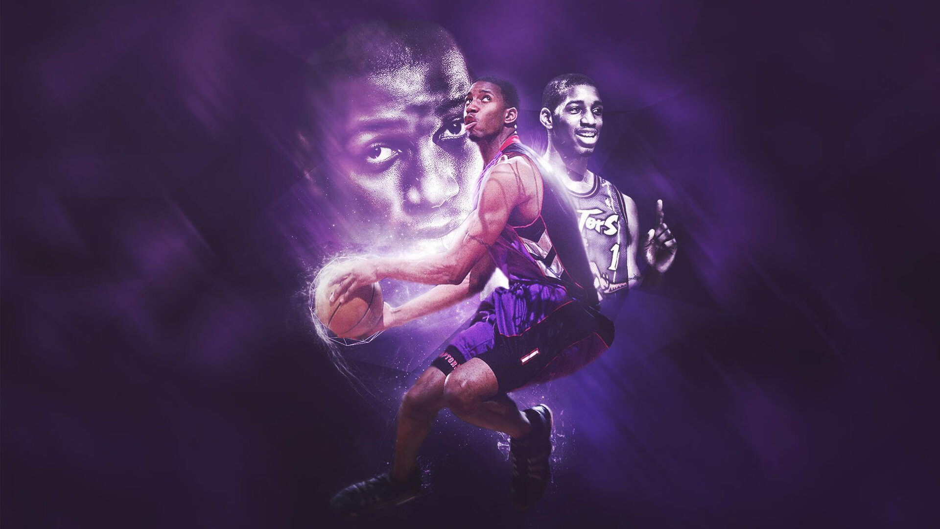 追逐梦想，整装待发——新赛季英超各队已做好准备，英超新球队