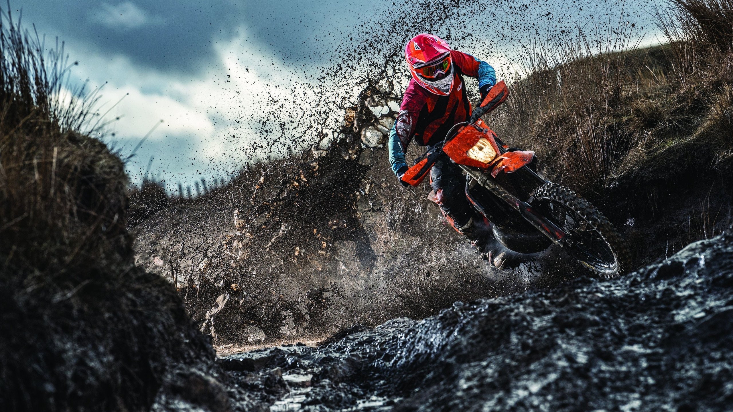 体育旅游市场快速发展，我国体育旅游市场的发展趋势