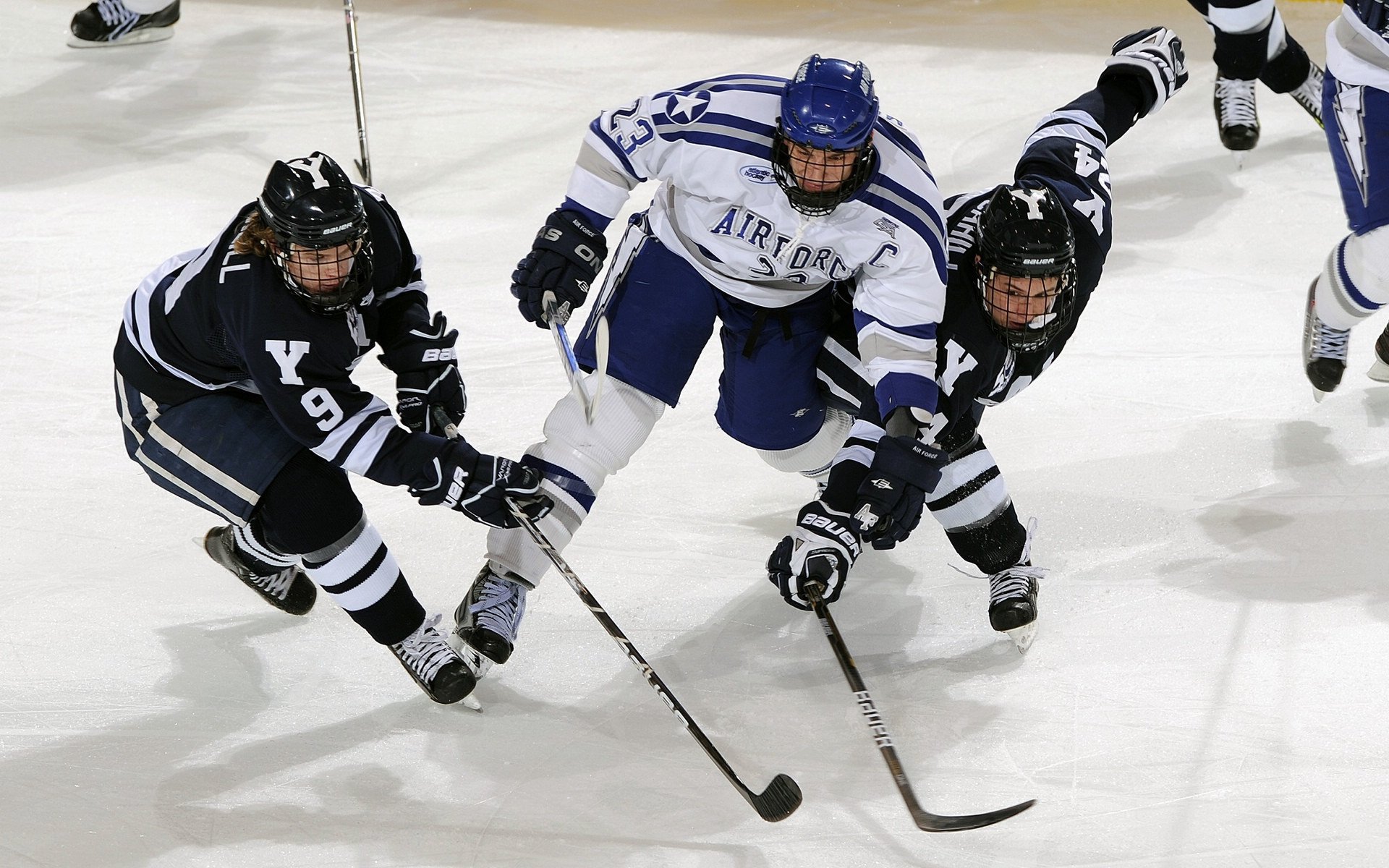 体育赛事直播平台竞争加剧，体育赛事直播app哪个好