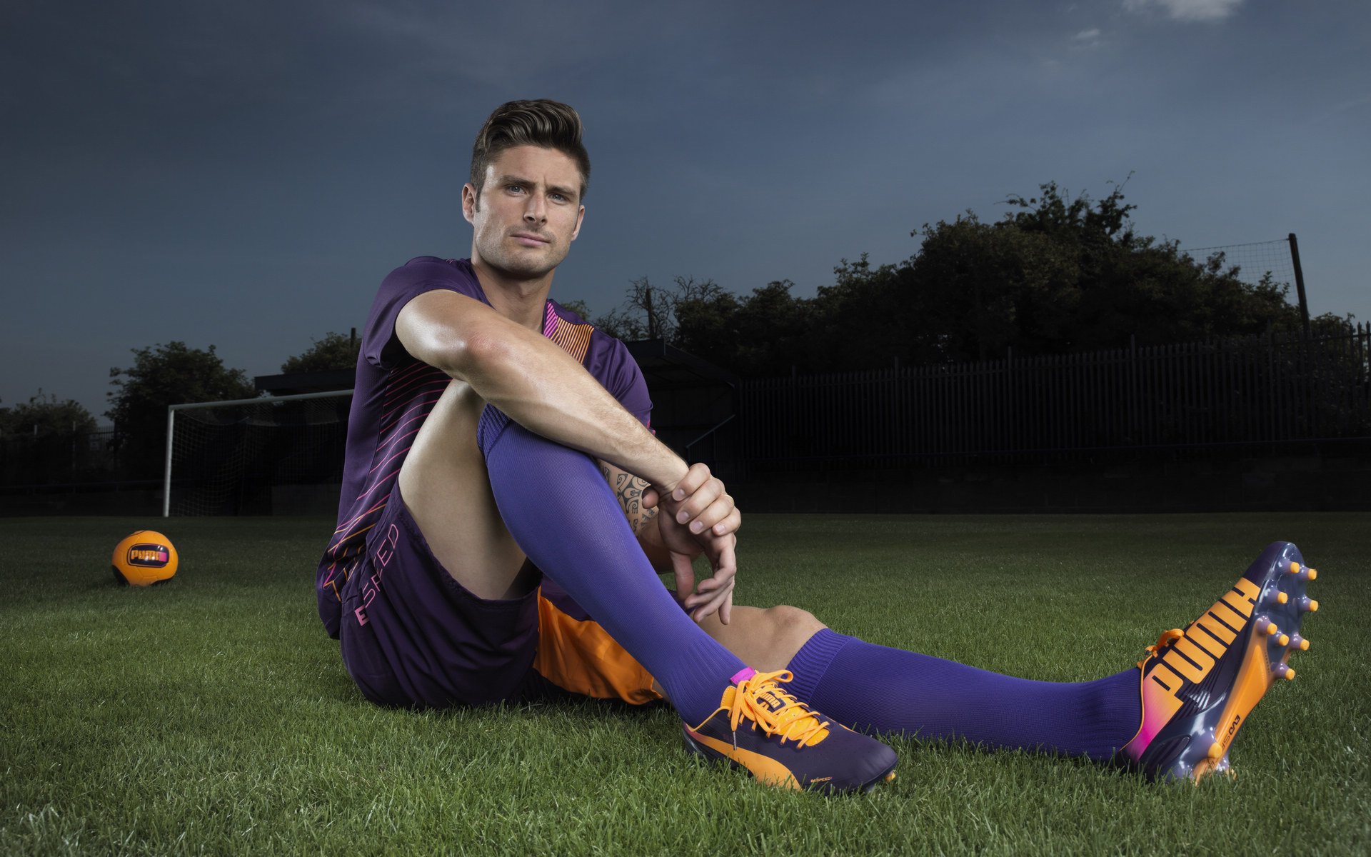 意甲新星球员介绍,意甲球星排名