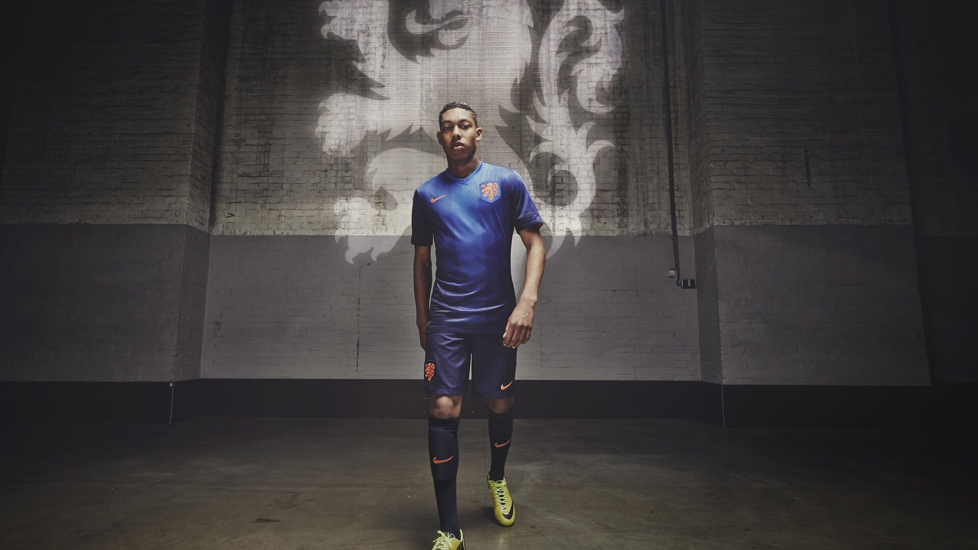 西甲年轻球员成为联赛亮点，西甲年轻球星